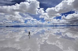 درباره من درباره من